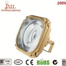 Factory Wholesale IP65 Explosion-proof Lights 50W 60W 100W Outdoor Proof Lamp 120w 150w Floodlight 200w thumbnail-5