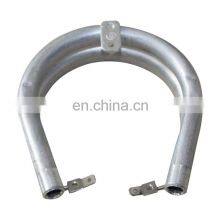 Reliable Quality Coffee Pot Water Heater Set Kettle Electrical Heating Element thumbnail-3