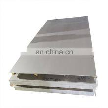 304 316L 321 310S 904L Stainless Steel Plate/Sheet in Stock Cold/Hot Rolled thumbnail-2
