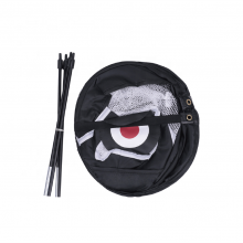 Indoor Outdoor Golf Training Chipping Net thumbnail-5