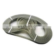 Hot Sale Good Quality PU Endless Timing Belt With Steel Cord thumbnail-5
