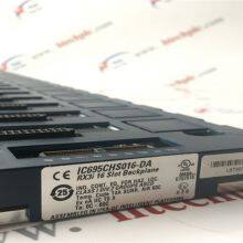 GE IC695LRE001 Модуль шинного передатчика PLC DCS VFD