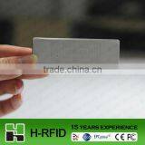 HOT!ZIGBEE!sports Tag Uhf Rfid Sports Tag/card/silicone Wristband for Sports Timing Systems/marathon Race Rfid Tag