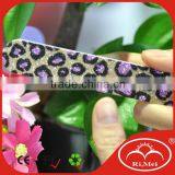 Abrasive Nail File/sand Paper Nail File/coforful Nail File thumbnail-4