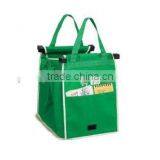 Grab Bag Grab Bag Shopping Bag thumbnail-1