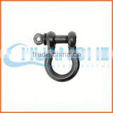 China Supplier d Ring for Dog Collar Manufacturer thumbnail-3