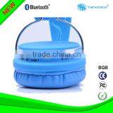 New Wireless Skype Headset thumbnail-1