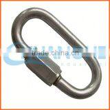 Made in China Snap Hook for Nickel Free