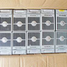 Emerson Network Vertiv ESure Rectifier Module R48-2900MO thumbnail-3