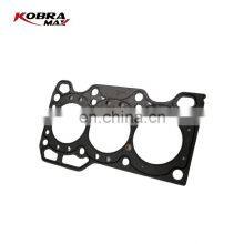 High Quality Auto Parts Cylinder Head Gasket For CHEVROLET 11141-A78B01 For DAEWOO 94580082 Car Repair thumbnail-2