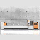 2021 Top Seller 1000watt 2000watt China Popular Efficient CNC Fiber Laser Cutting Machine Price thumbnail-2