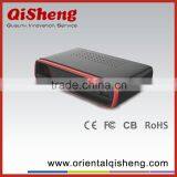 Fta Receiver hd Dvb-t2 Antenna thumbnail-1