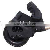 CE Electric Golf Trolley thumbnail-2