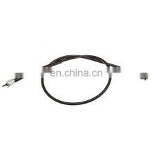 High Quality Motorcycle Speedometer Cable OEM 44830GE27400 thumbnail-1