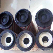 Hydac Wind Power Filter Element 2600R010BN4HX-KE50-SO562 thumbnail-3