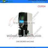 Auto Lens Meter CCQ600