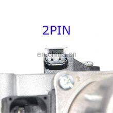 Transfer Case Shift Actuator Shift Motor 27107568267 for BMW X5 / X6 ( E70 E71 ) thumbnail-4