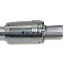 Variable Timing Camshaft Solenoid Valve 8200823650 For Renault Megane Laguna Grand Scenic Clio thumbnail-4