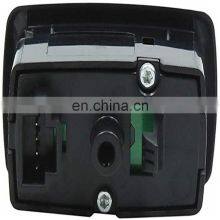 Single Window Switch Control Button A2518200510 2518200510 for Mercedes Benz ML350 GL350 GL450 R350 thumbnail-3