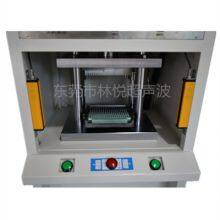 SWABS, Swabs thumbnail-5