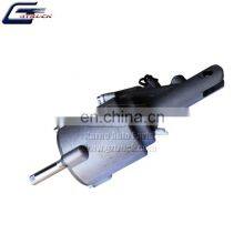 European Truck Auto Spare Parts Clutch Servo Oem 1668501 for VL Truck Clutch Booster thumbnail-3