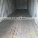 40HC Used Shipping Container