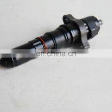 SCDC MTA11 Diesel Engine Spare Parts Injector 3411821 thumbnail-2