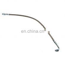 3912747 3913824 Turbo Oil Feed Line Hose/Pipe/Tube/Duct Auto Replacement Parts For Dodge thumbnail-3