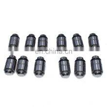 12 X For Mitsubishi Chrysler Dodge 2.4L 4G64 Lifters Lash Adjusters LF5008 thumbnail-4