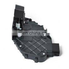 LR011302 Rear Right Door Lock Actuator Fit For Land Rover Range Sport Evoque thumbnail-1