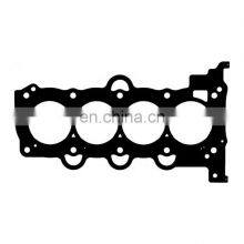 22311-2B003 Quality Guarantee Cylinder Head Gasket For Elantra