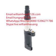 Auto Car Parts Ignition Coil 077905115F 3341066D00 90919-A2013 3340065G02 9091902215 22448-AR015 MN195616 thumbnail-3