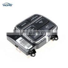 56046254AD High Quality Speed Control Switch For Chrysler 300 thumbnail-5