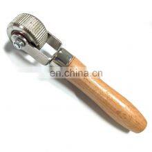 high quality tire repair roller tool for inner tube repair