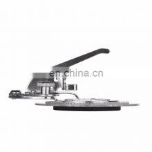 Fancy Flower Embroidery Round Stitch Presser Foot Feet For Low Shank Singer Sewing Accessories Machine Accessories thumbnail-4