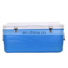 GINT 80L High Quality Hot Selling Factory Direct Supply Ice Cooler Box thumbnail-2