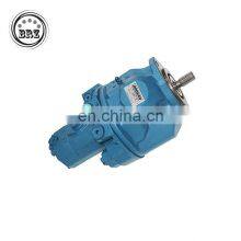 EC55 Hydraulic Pump EC60 EC70 Hydraulic Main Pump thumbnail-3