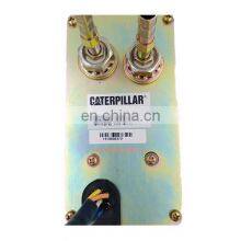 320CL Excavator Parts Stepping Motor 247-5211 thumbnail-3