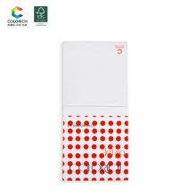 New Product Makeup 18 Pan Custom Private Label Empty Magnetic Eyeshadow Case Palette Packaging Anime Makeup Eyeshadow Palette thumbnail-5