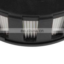 Replace Filter BLOW BY 5801856860 Crankcase Ventilation for Eveco Stralis thumbnail-3