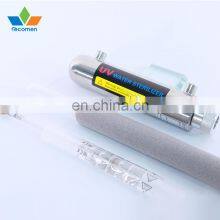 Manufacture Direct Sale Quality UV Light / UV Water Filter From Vietnam thumbnail-4