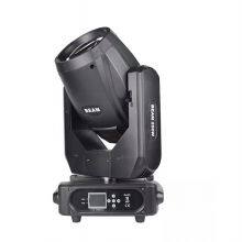250W Beam Moving Head Light thumbnail-1