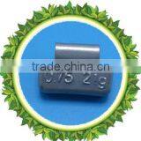 Tires Plus Lead Wheel Balance Weights thumbnail-4