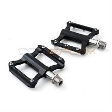 COMEPLAY wholesale factory direct Titanium Axis Pedals