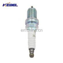 Auto Part Spark Plug 22401-50Y05 BKR5E-11 NKGKEBEL Spark Plug for Nissan PickUp thumbnail-5