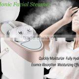 Portable Facial Steamer / Steamer Facial / Facial Steamer thumbnail-5