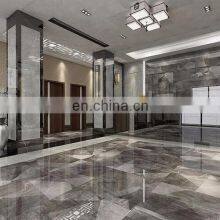Marble Design Porcelain Full Body 800x800 Floor Tile Stock Tile thumbnail-5