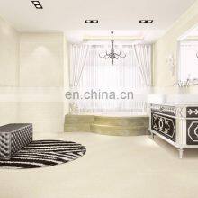 600x 1200mm Rustic Matt Surface Stone Cement Industrial Style Bathroom Kitchen Wall and Floor Tile thumbnail-4