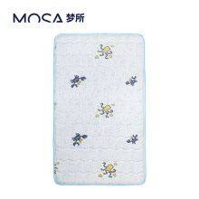 Latex Mattress / Pocket Spring thumbnail-2