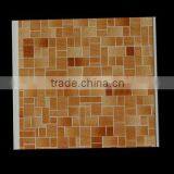 China Pvc Solid Sheet (10cm,20cm,30cm,60cm)